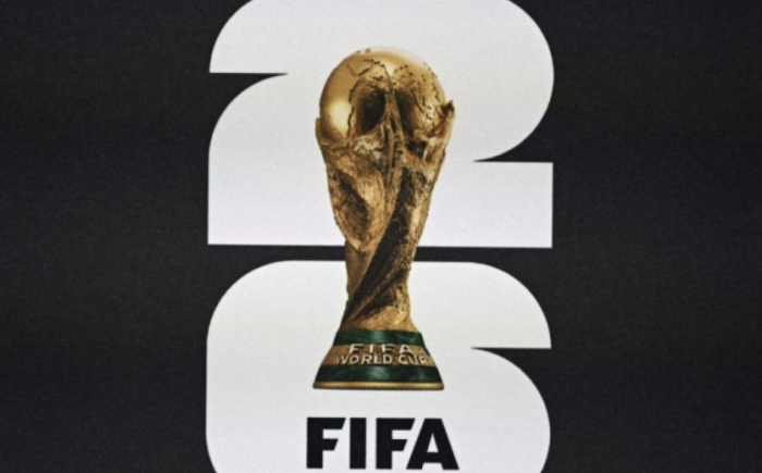 FIFA-ն արձագանքել է Իրանի հավաքականի խաղերը ԱՄՆ-ից տեղափոխելու մասին լուրերին