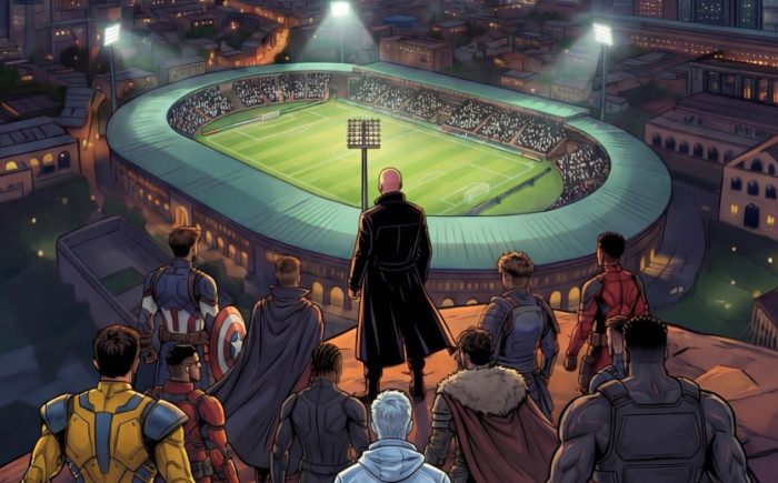 Կոնֆերենցիաների լիգա. փետրվարի 19-ի խաղացանկը