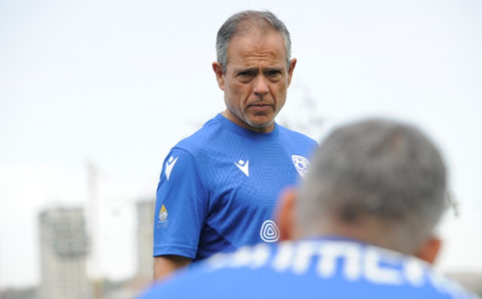 Մինյանոն հեռանում է Հայաստանի հավաքականից