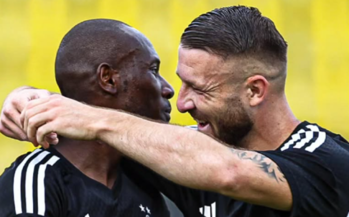 Շերիֆը հաղթեց Սպարտային․ Սերոբյանը բացակայում էր հայտացուցակից