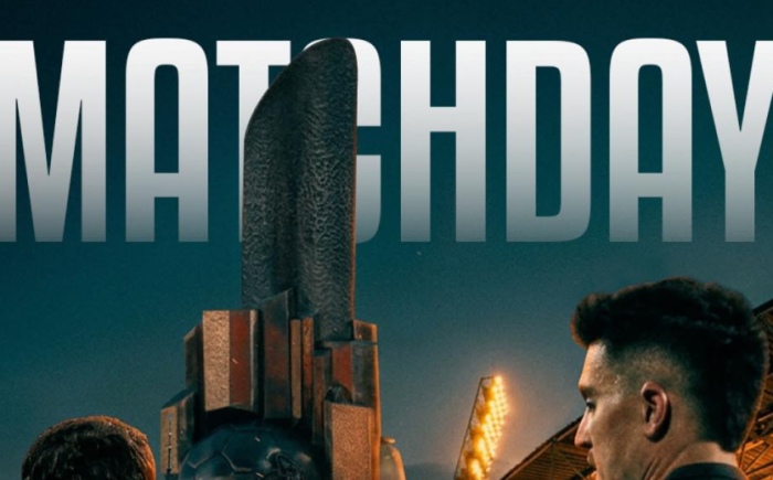 Հայաստանի Սուպերգավաթ․ Նոա-Արարատ-Արմենիա․ Մեկնարկային կազմեր․Ուղիղ եթեր