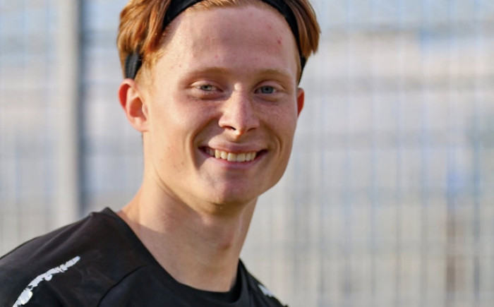 Մեր բոլոր տիտղոսները նվիրում ենք մեր երկրպագուներին. Նոայի դարպասապահ