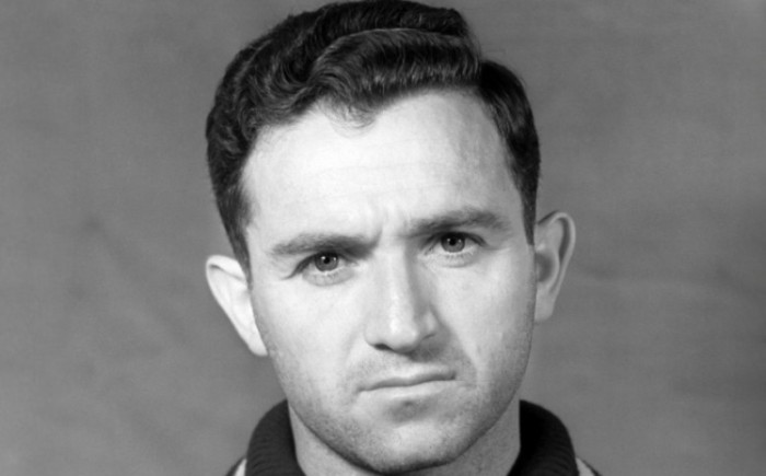 Հայտնի է՝ երբ տեղի կունենա Նիկիտա Սիմոնյանի հուղարկավորությունը