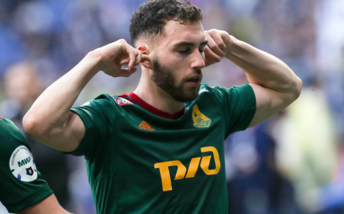 ՉԼ-ին ընդառաջ Նոան ցանկացել է հրավիրել Սպերցյանին և Տիկնիզյանին