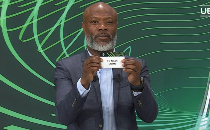 Հայտնի է Նոայի մրցակիցը Կոնֆերենցիաների լիգայի 1/16 եզրափակչում