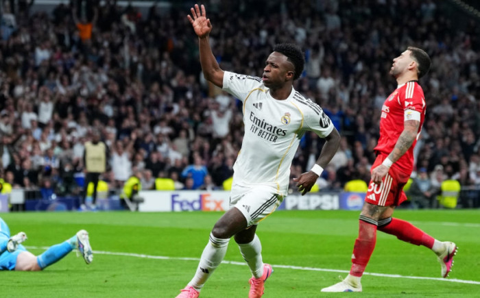 ՉԼ. Ռեալն ու ՊՍԺ-ն դժվարությամբ մտան 1/8 եզրափակիչ, Յուվենտուսի չստացված քամբեքը