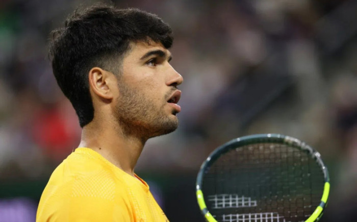 Ովքեր են աշխարհի լավագույն դրոփշոթ կատարողները. Ալկարասի թոփ-3-ը