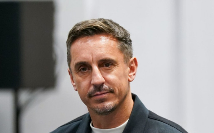 Բոլորը գիտեն, որ Տոտենհեմը մեծ խնդիրների մեջ է, և դա անհավանական է. Գարի Նևիլ