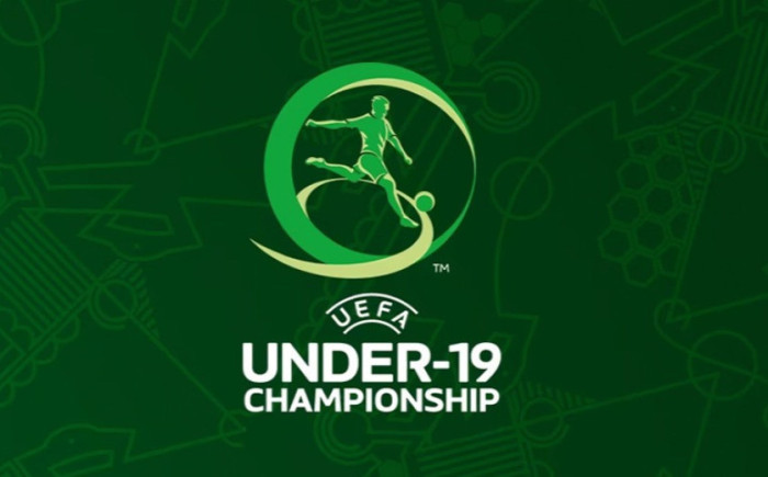 Հայտնի են Հայաստանի Մ-19 հավաքականի մրցակիցները Եվրոպայի առաջնության որակավորման 1-ին փուլում