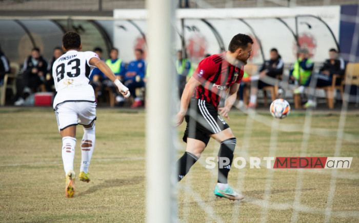 ՀՖՖ Մրցավարական կոմիտեն մեկնաբանել է Շիրակ-Նոա հանդիպման ընթացքում նշանակված 11-մետրանոցները