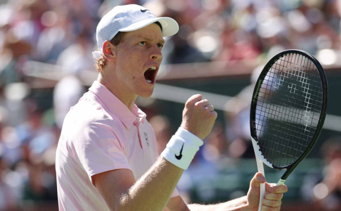 Սիները կրկնել է Ջոկովիչի ռեկորդը