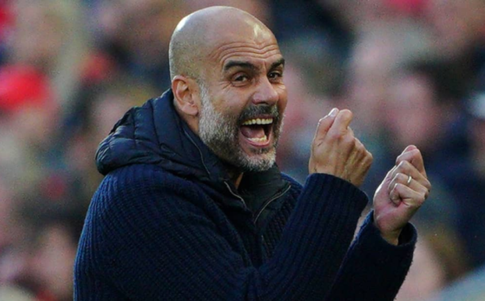 Այստեղ Լիգայի գավաթն ավելի կարևոր է, քան Չեմպիոնների լիգան․ Գվարդիոլան՝ խաղային խիտ օրացույցի մասին