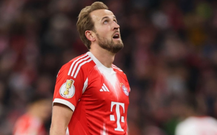 Քեյնը Goal-ի վարկածով 2026 թ. Ոսկե գնդակը նվաճելու ֆավորիտն է, Մբապեն՝ 2-րդը, Յամալը՝ 4-րդը