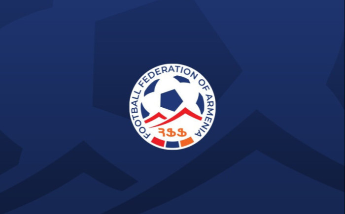 2026-27թթ․ մրցաշրջանում Հայաստանի Պրեմիեր լիգային կմասնակցի 12 թիմ