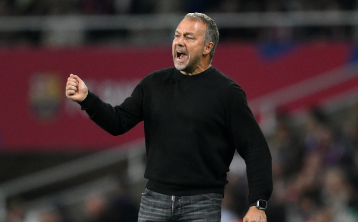 Ցանկանում ենք անհնարինը դարձնել հնարավոր․ Ֆլիկ