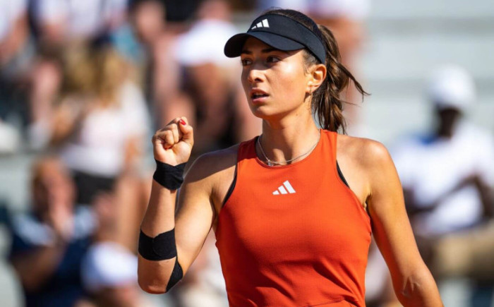 Էլինա Ավանեսյանը բարելավել է դիրքը WTA դասակարգման աղյուսակում