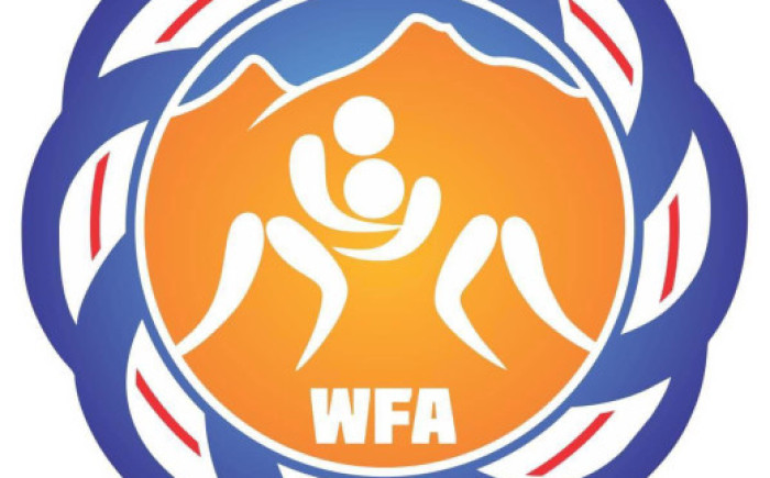 Ըմբշամարտի Մ20 տարեկանների ԱԱ. Հայաստանի հավաքականների կազմերը