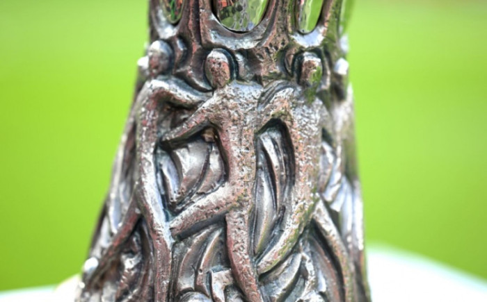 Եվրոպա լիգա. ապրիլի 9-ի խաղացանկը