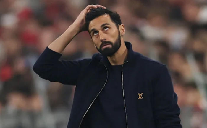 Արբելոային իրական հրաշք է անհրաժեշտ` պաշտոնում մնալու համար