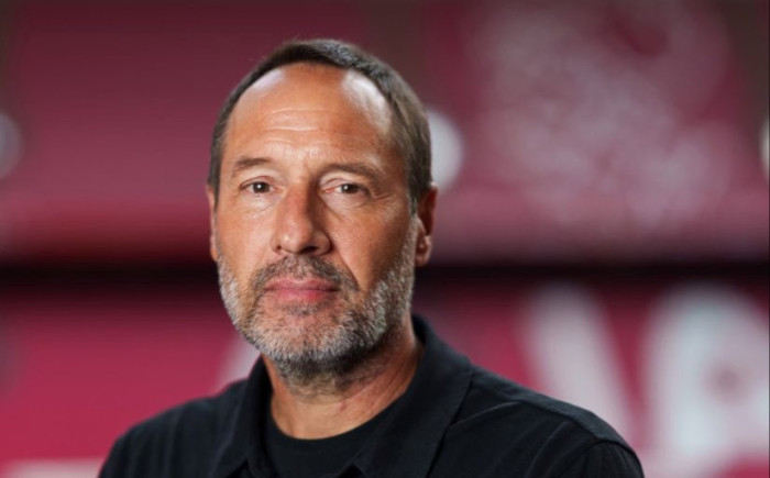 Սարգիս Ադամյանն այլևս չի ցանկանում խաղալ Հայաստանի հավաքականում. Հայտնի են հրավիրված ֆուտբոլիստների անունները 