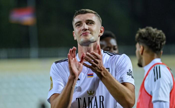 Նոան դժվարին հաղթանակ տարավ Վանի նկատմամբ (տեսանյութ)