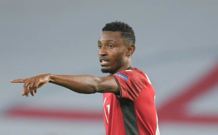 Հայաստանի ազգային հավաքականի կիսապաշտպանը կարիերան կշարունակի Սաուդյան Արաբիայում