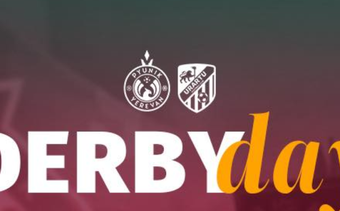 Փյունիկ-Ուրարտու․ Մեկնարկային կազմեր, ուղիղ եթեր