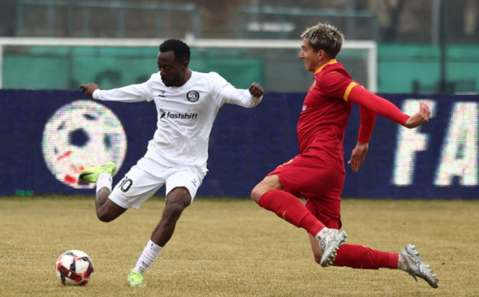 Fastex Պրեմիեր լիգա. 19-րդ տուրի հանդիպումներին ընդառաջ