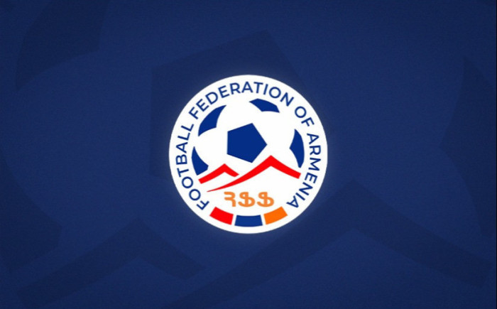  Ազգային արտոնագրեր են շնորհվել թեկնածու ակումբներից 11-ին