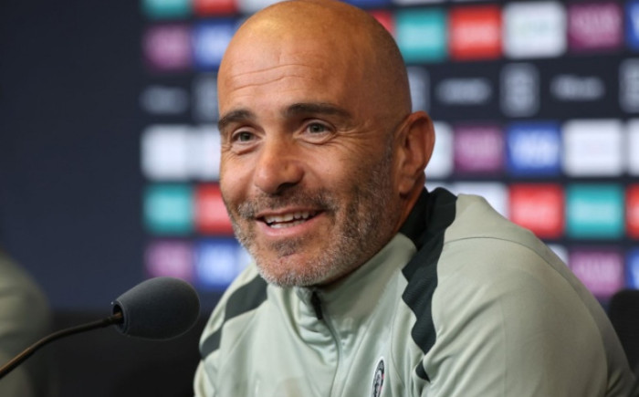 Կուկուրելյան մեկնաբանել է Մարեսկայի՝ Չելսիից հեռանալը և նրա ազդեցությունը թիմի վրա