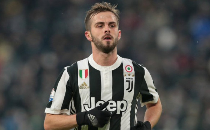 Պյանիչ. Յուվենտուսում կանոն կար կարմիր քարտի դեպքում նվեր գնելու, մի անգամ 40 հազար եվրոյի պայուսակ գնեցի