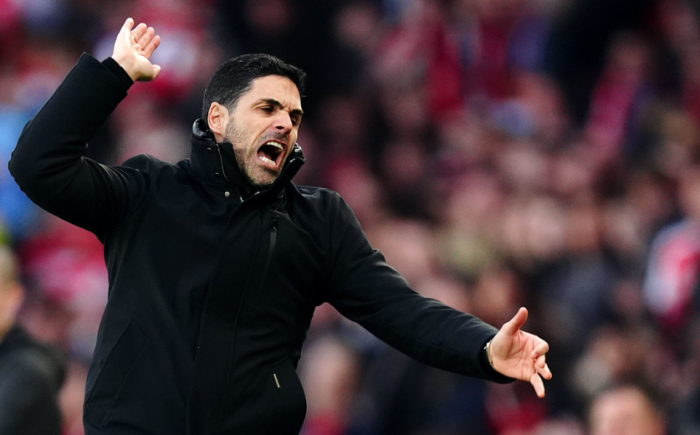 Արսենալի ցուցանիշը 2-րդ վատագույնն է ԱՊԼ-ի վերջին 10 մրցաշրջաններում