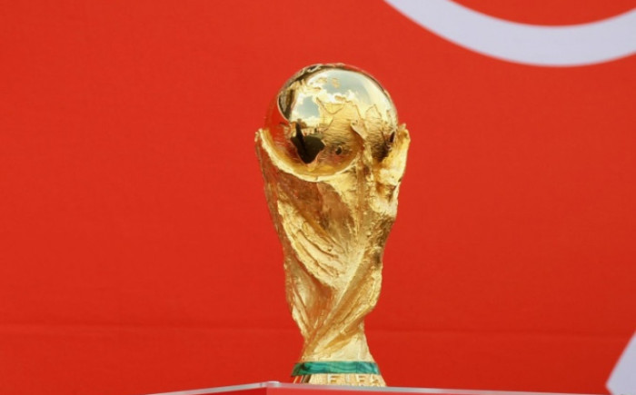 2026 թվականի աշխարհի առաջնության որակավորման փլեյ-օֆֆի՝ մարտի 26-ի խաղացանկը