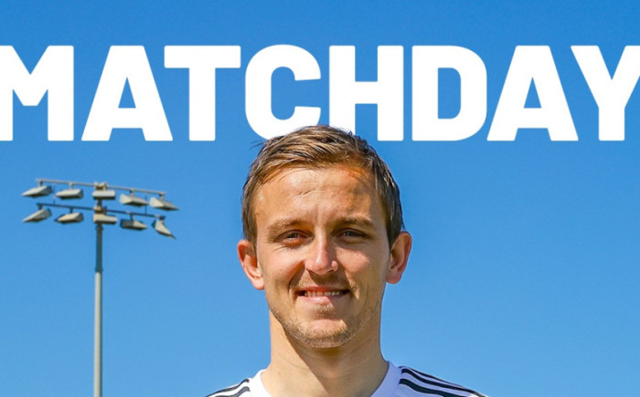 Նոա-Ալաշկերտ գավաթային խաղի ուղիղ հեռարձակումը, մեկնարկային կազմեր