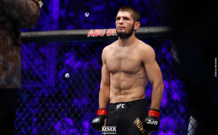 Վոլկանովսկին բացատրել է՝ ինչու է Հաբիբը մեծագույններից մեկը