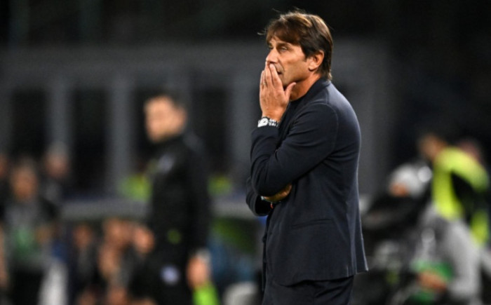 Կոնտեն արձագանքել է Իտալիայի հավաքականը գլխավորելու վերաբերյալ շշուկներին