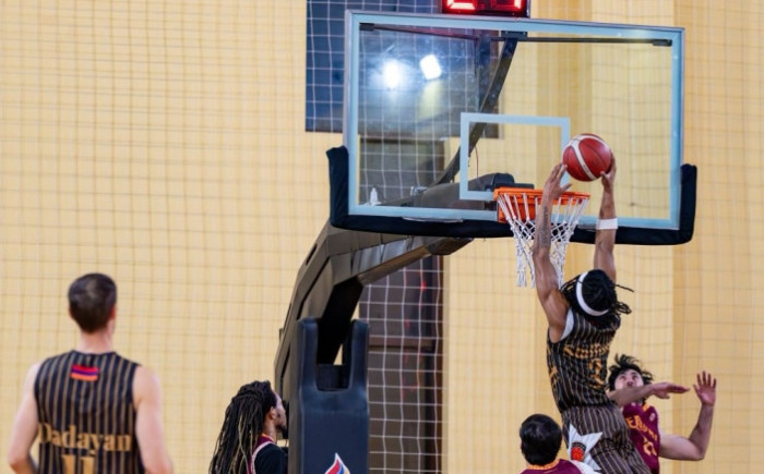 Պրոբասկետ Ա-լիգա. Օլիմպավանը հաղթել է Էրեբունիին և դարձել բրոնզե մեդալակիր