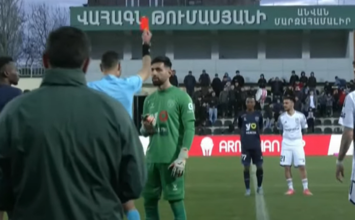 10 հոգով մնացած Վանը համառ պայքարում զիջեց Նոային