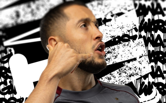 Վահան Բիչախչյանը գրավում է Կատովիցեի դարպասը (տեսանյութ)