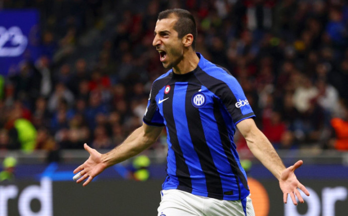 Մխիթարյանը կոչ է արել միանալ ջահերով երթին