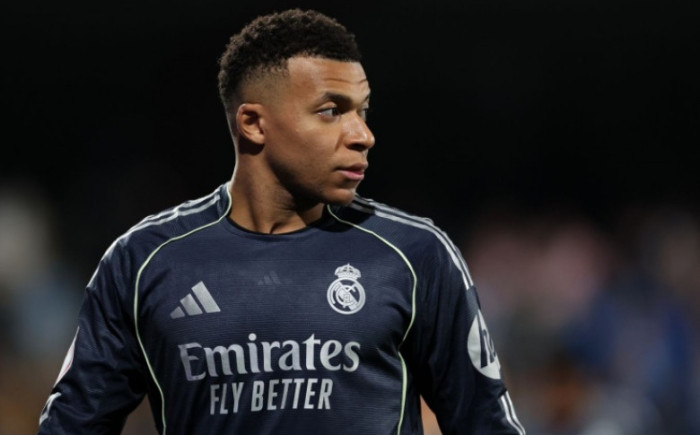 Մբապե. Չեմ կարող պատկերացնել Աշխարհի առաջնությունը առանց Նեյմարի, բայց չեմ վիճի Անչելոտիի հետ