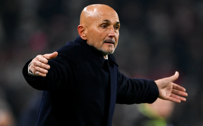 Ա Սերիայում 9 հանդիպում է մնացել․ Ամեն դրվագը որոշիչ է․ Սպալետի