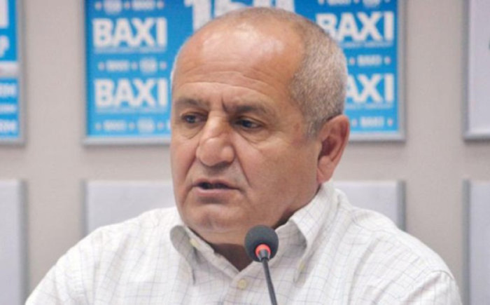 Փաշիկ Ալավերդյանը պարզաբանել է` ինչու են ԱԱ-ին մասնակցել քիչ պատրաստված մարզիկներ