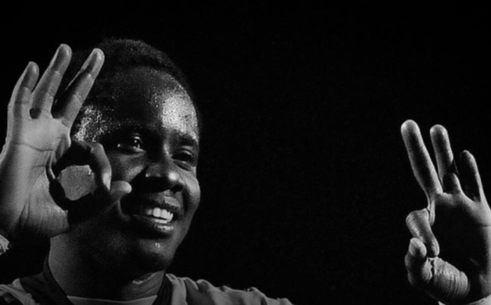 37 տարեկանում կյանքից հեռացել է Շիրակի նախկին ֆուտբոլիստը