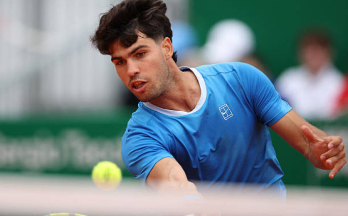 Մոնտե-Կառլո. Չեմպիոնը մեկնարկեց վստահ հաղթանակով