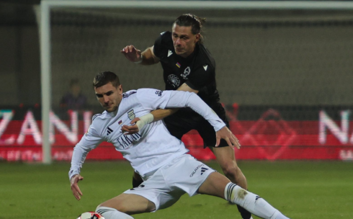 Հայաստանի գավաթ. Կիսաեզրափակչի առաջին հանդիպումներին ընդառաջ