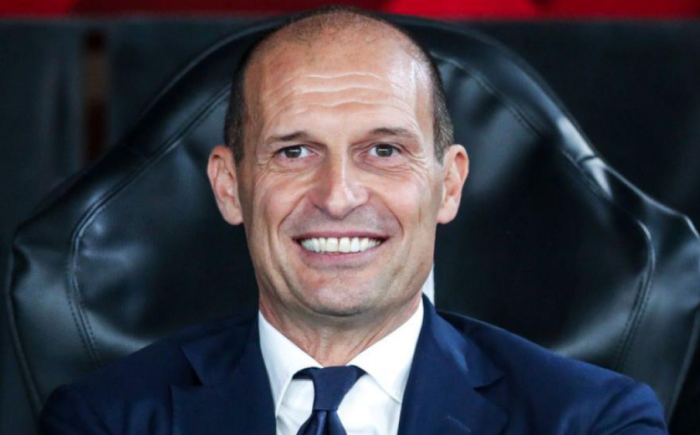 Հայտնի է, թե Ալեգրին իր հետ ում կտանի Մադրիդի, եթե նշանակվի Ռեալի ղեկին