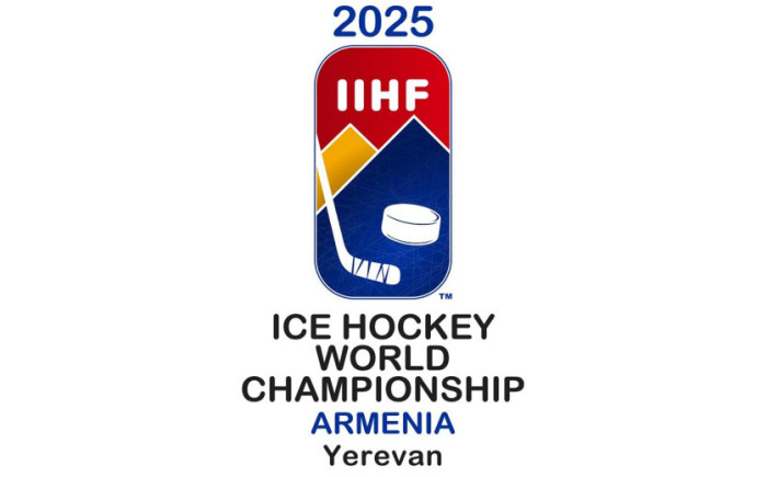 Հաստատվել է տափօղակով հոկեյի աշխարհի IV դիվիզիոնի առաջնության պաշտոնական թալիսմանը