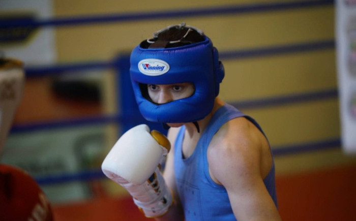 Բռնցքամարտի կանանց հավաքականը վաղը կմեկնի Սերբիա՝ մասնակցելու աշխարհի առաջնությանը