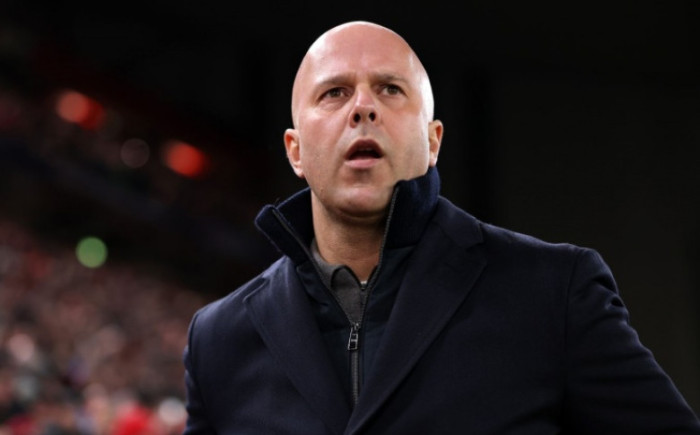 Լիվերպուլում կարող է մարզչական փոփոխություն տեղի ունենալ